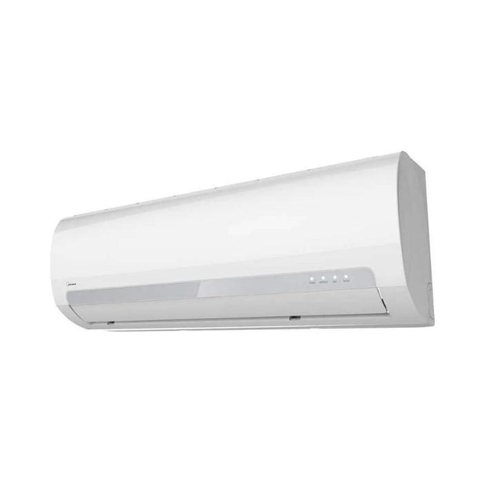 MIDEA MSAFE05CRN2X - Hiro Electronics